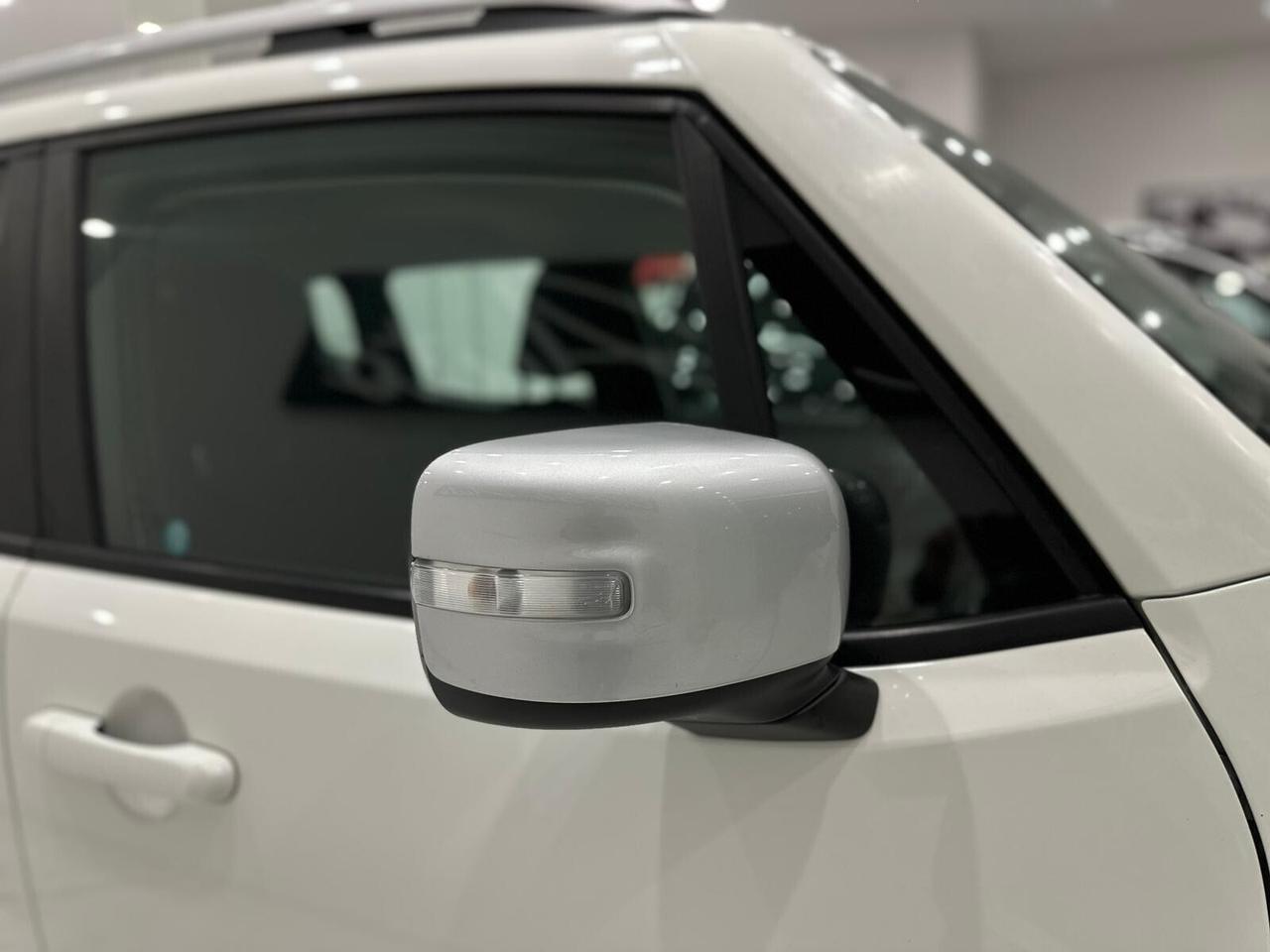 Jeep Renegade 1.6 Mjt Sport