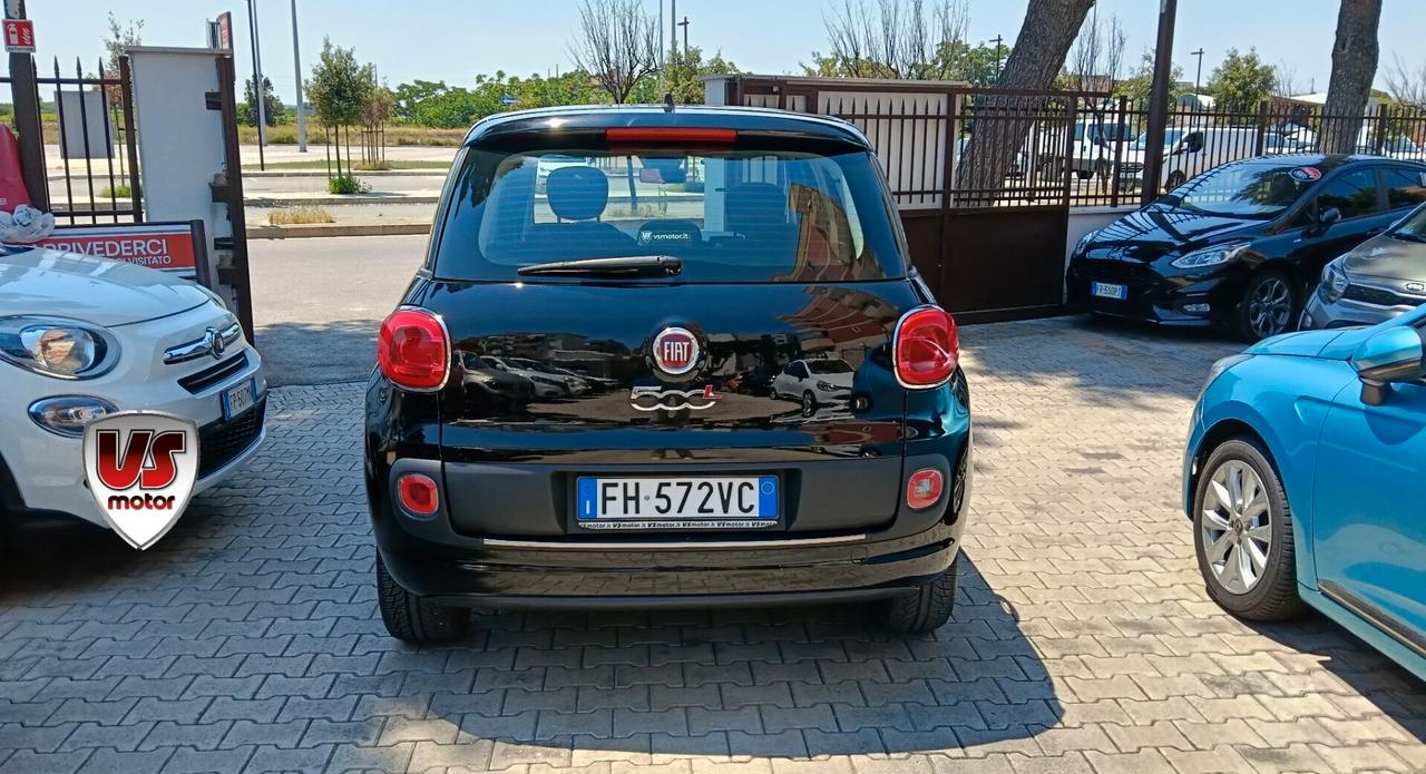 FIAT 500L 1.3 MTJ-TETTO-PREZZO PROMO!