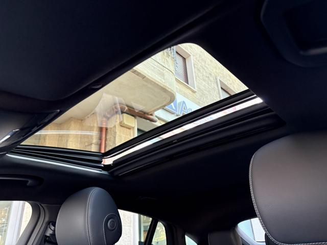 MERCEDES-BENZ GLC 300 de 4Matic Plug-in hybrid Coupé Premium TETTO