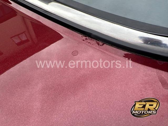 Jaguar XJ12 1983 XJ12 5.4 V12 Sovereign 48.000km Reali
