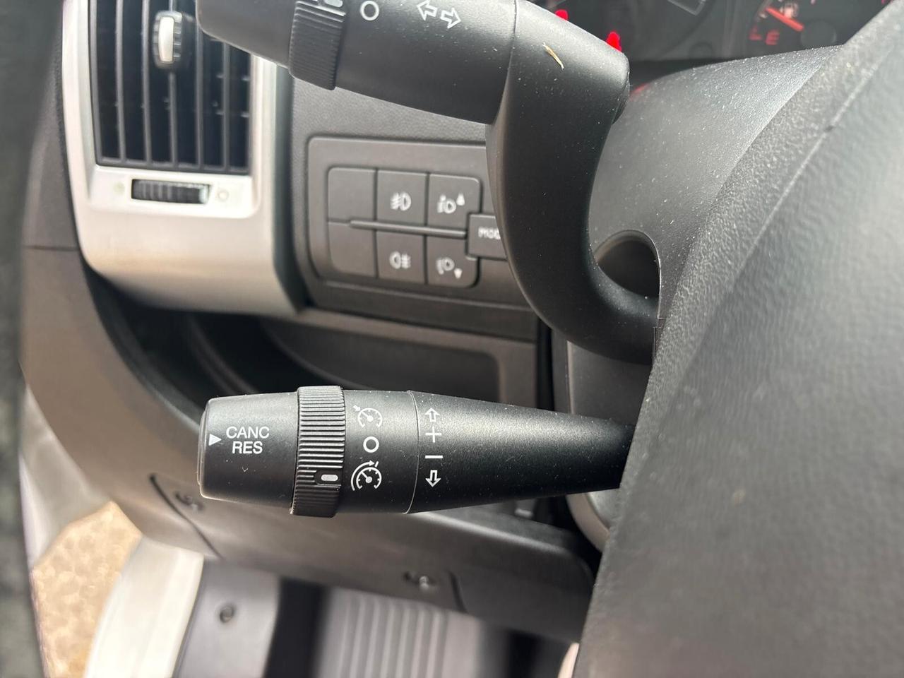 Fiat Ducato 28 2.0 MJT PC-TN Furgone