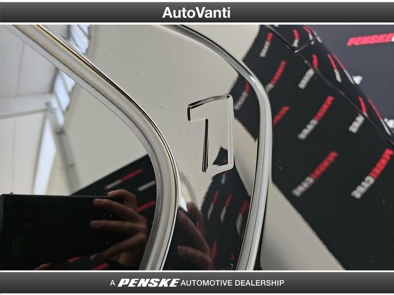 BMW Serie 1 118d MSport Pro auto