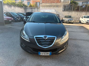 Lancia Delta 1.6 mjt 105 CV Gold come nuova