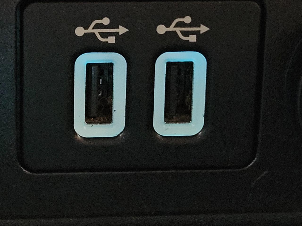 FORD FOCUS SW 1500 ECOBLUE 120 CV KM CERTIFICATI