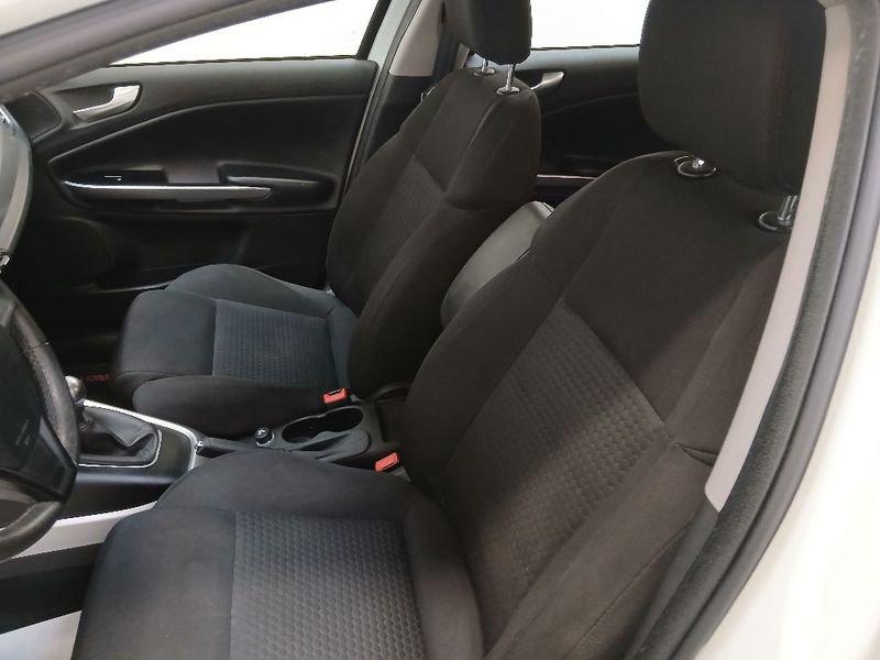 Alfa Romeo Giulietta 1.6 jtdm(2) Distinctive