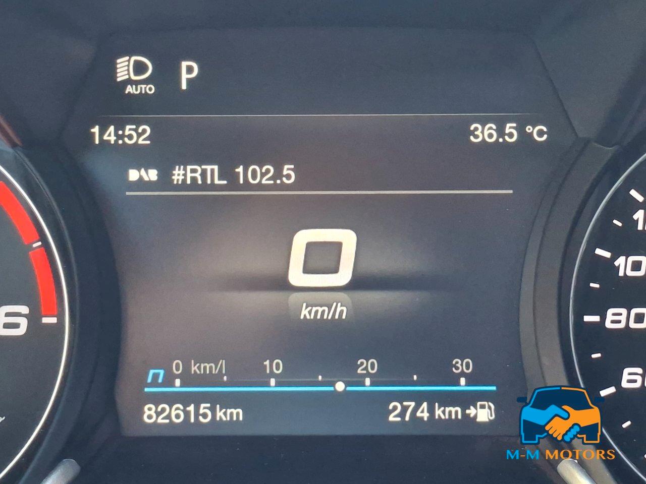 Alfa Romeo Giulia 2.2 t Sprint 190cv auto