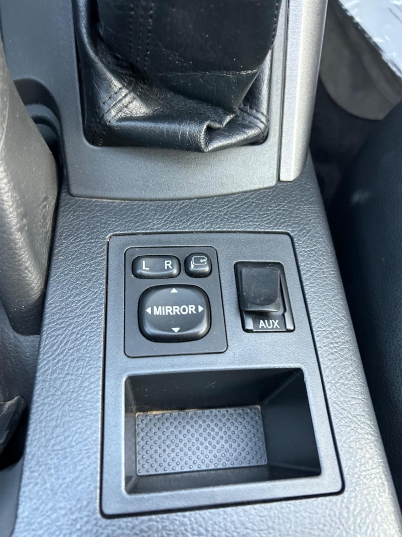 Toyota RAV 4 RAV4 Crossover 2.2 D-4D 150 CV DPF Exclusive