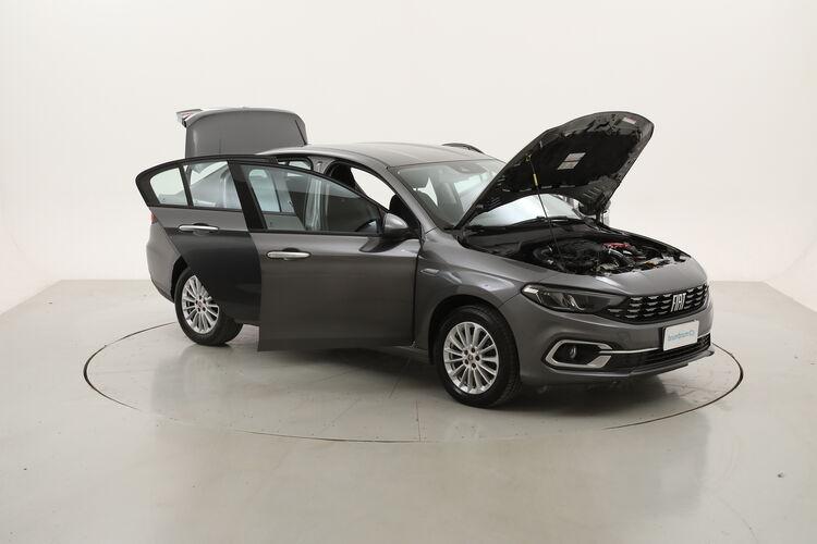 Fiat Tipo Life BR651059 1.0 Benzina 100CV