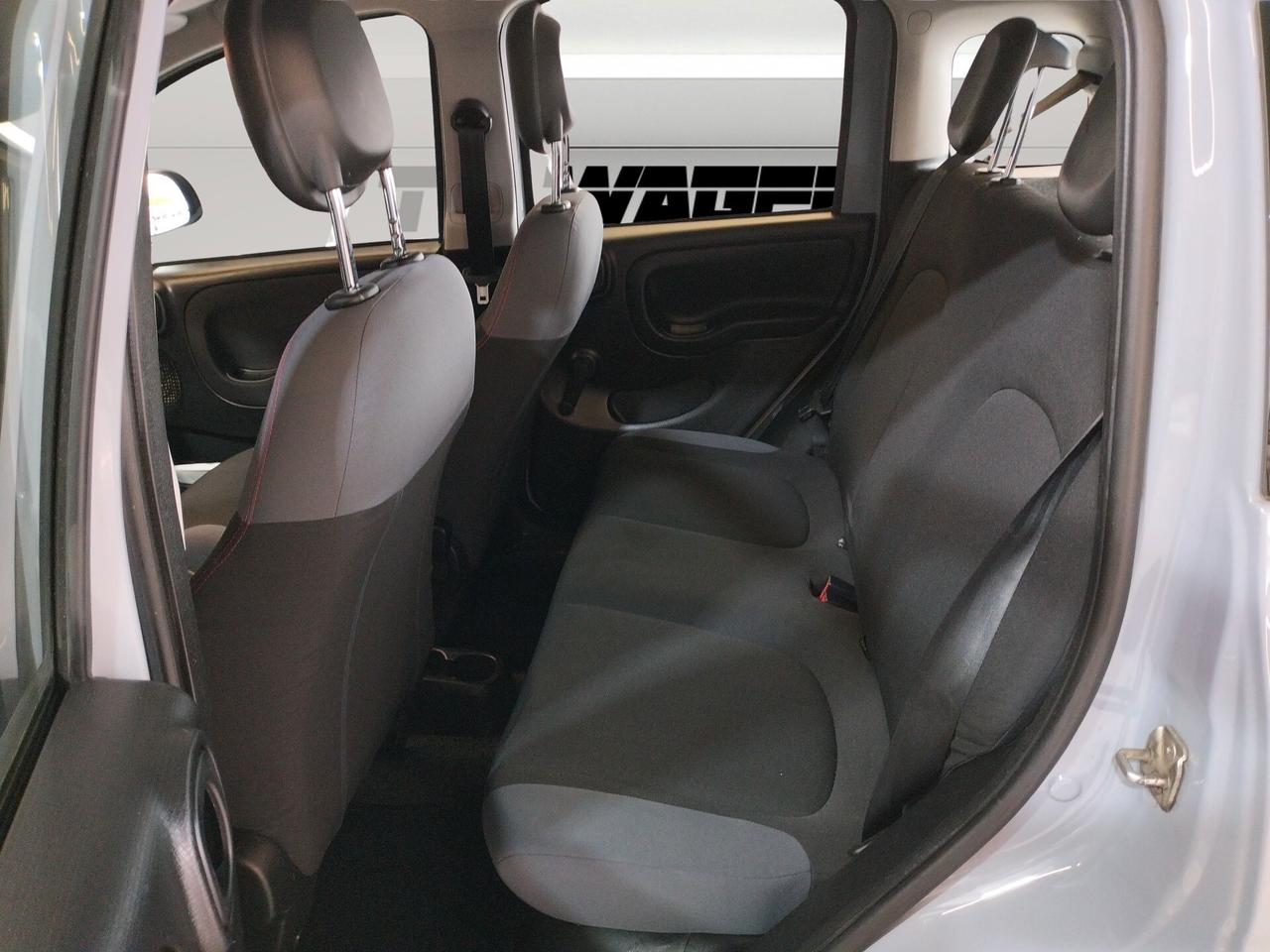 Fiat Panda 0.9 t.air t. 4x4 s