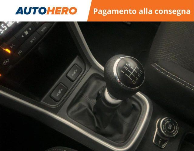 SUZUKI S-Cross 1.4 Hybrid 4WD All Grip Cool