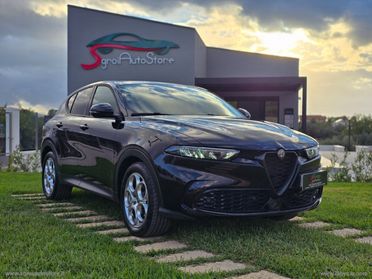 ALFA ROMEO Tonale 1.6 diesel 130 CV TCT6 Sprint 2023