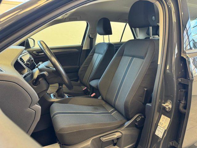 VOLKSWAGEN T-Roc 2.0 TDI SCR 116CV *UNICO PROP.*TELECAMERA*NAVI*