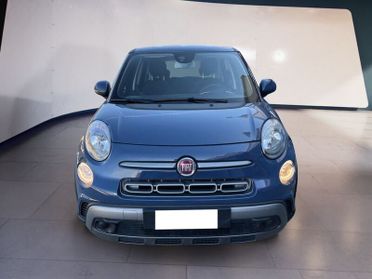 FIAT 500L 2017 1.4 Connect s&s 95cv