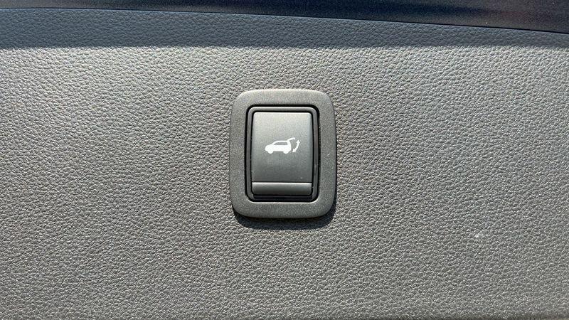 Dacia Bigster Bigster Hybrid 155 CV Journey