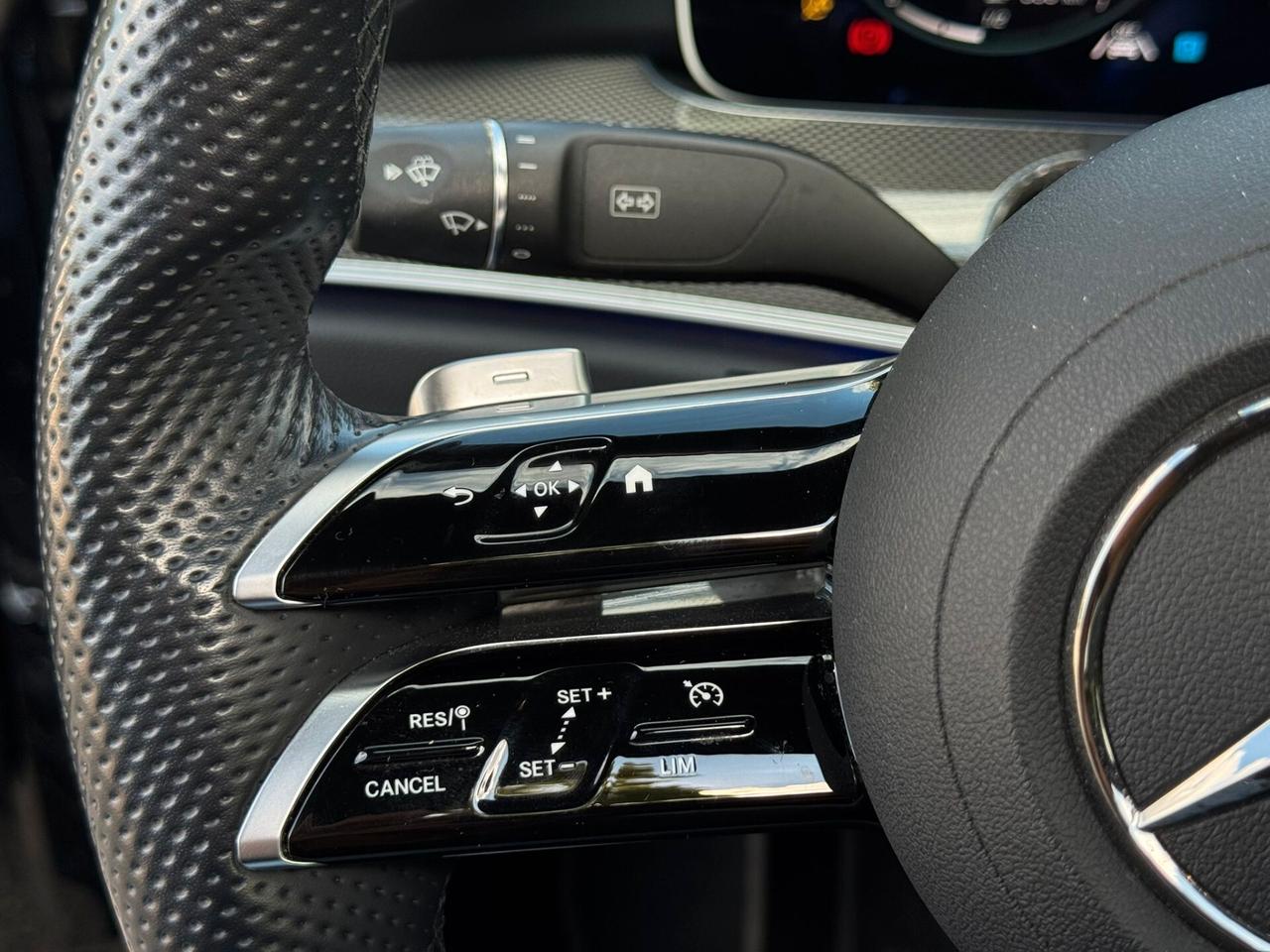 Mercedes-benz CLS 400 d 4Matic Auto Premium Plus