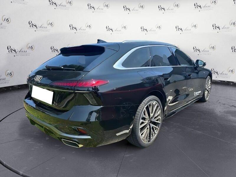 Audi A6 40 TFSI 2.0 S tronic S-Line MATRIX LED TECH PLUS