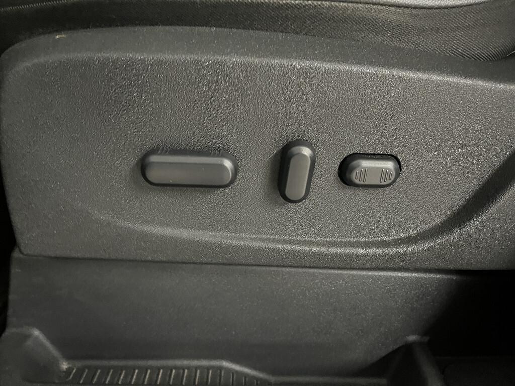 Ford Kuga 2.0 TDCI Titanium 4x4 Gancio