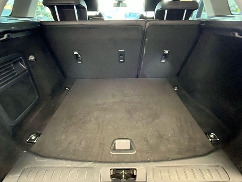 Land Rover Range Rover Evoque 2.0 TD4 150cv HSE 4x4