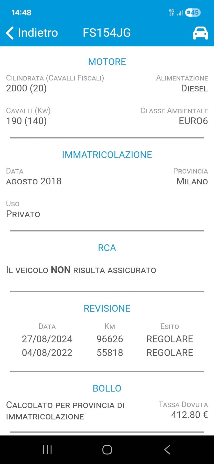 Bmw X2 xDrive20d Msport-X PREZZO REALE! UNICO PROPRIETARIO! TUTTI I TAGLIANDI UFFICIALI BMW!!