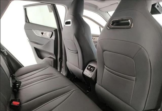 OMODA 5 OMODA 5 1.6 TGDI 147cv GPL PURE