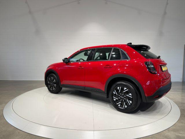 FIAT 600 Hybrid 100 CV Pop DCT MHEV / PREZZO REALE