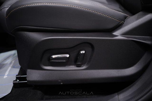 SPORTEQUIPE Sportequipe 8 GT 1.6 T-GDI 186cv DCT