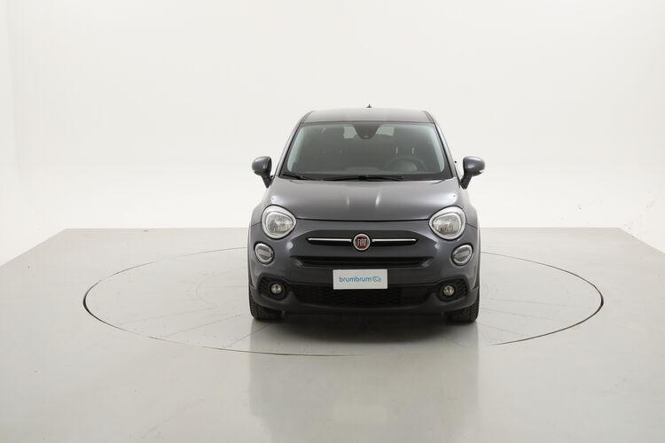 Fiat 500X Cross BR625263 1.0 Benzina 120CV