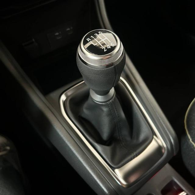 RENAULT Captur ECO-G 100 CV Techno