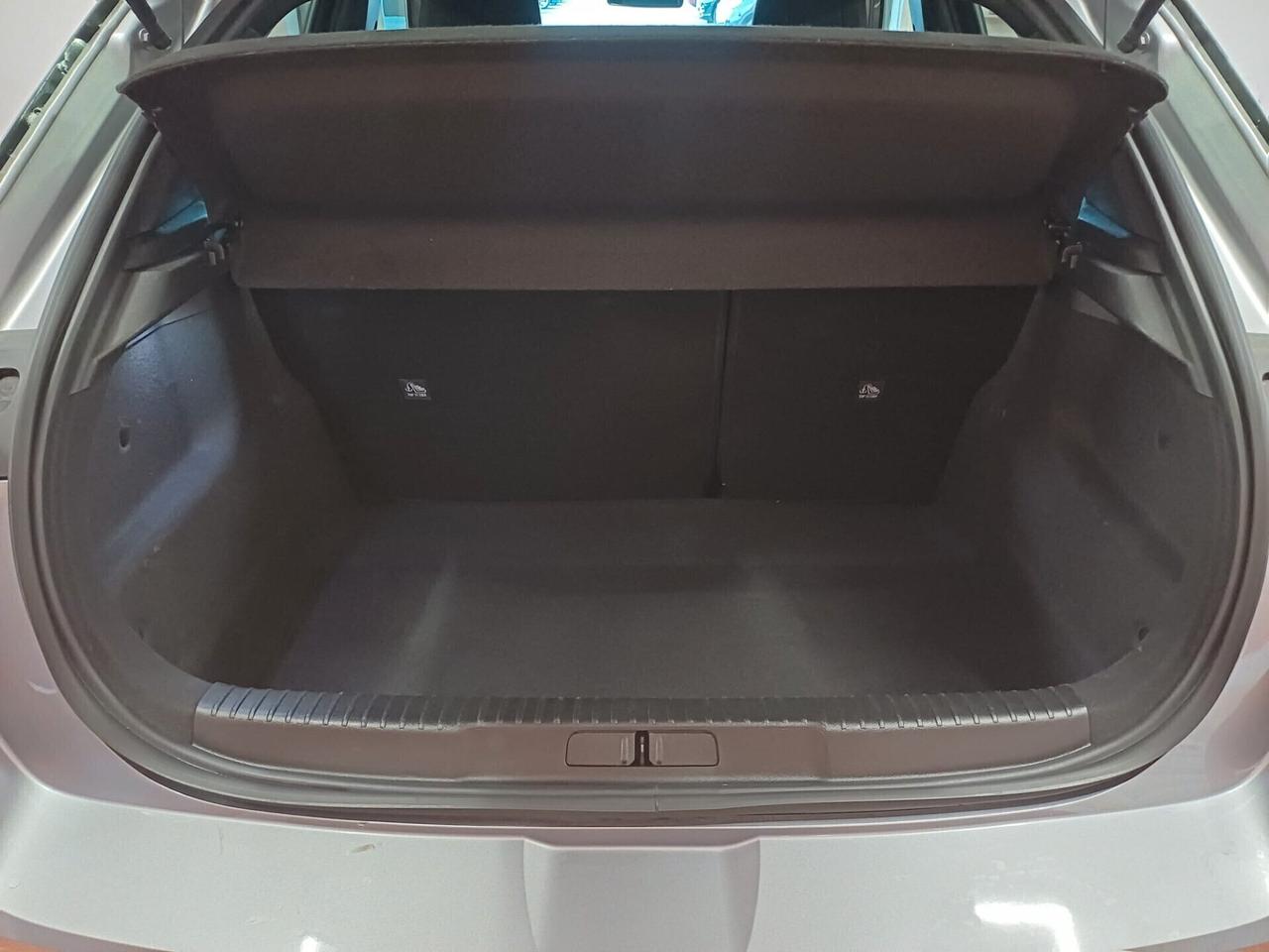 Opel Mokka 1.2 Turbo 130 CV aut. GS