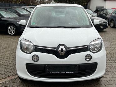 Renault Twingo SCe EXPRESSION NEOPATENTATI