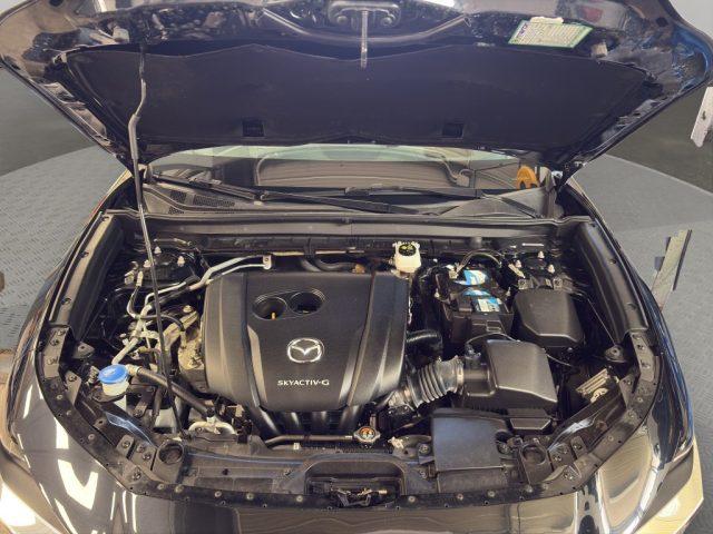 MAZDA CX-30 2.0 m-hybrid executive appearance pack 150 CV