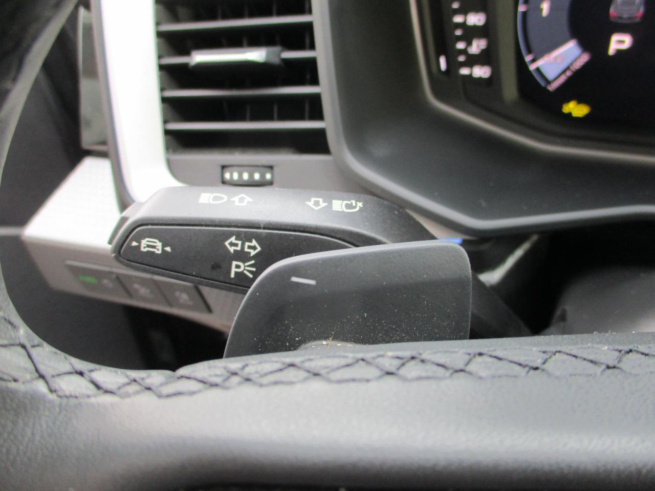 Audi A1 Sportback 30 1.0 tfsi Identity Black 116cv s-tronic