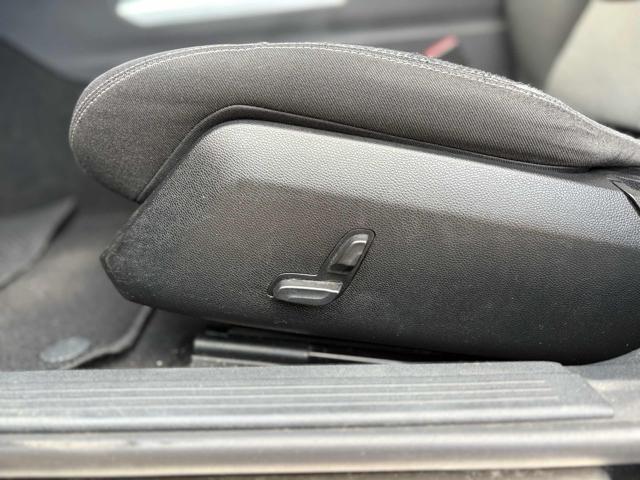 MERCEDES-BENZ E 200 BlueTEC Automatic Premium