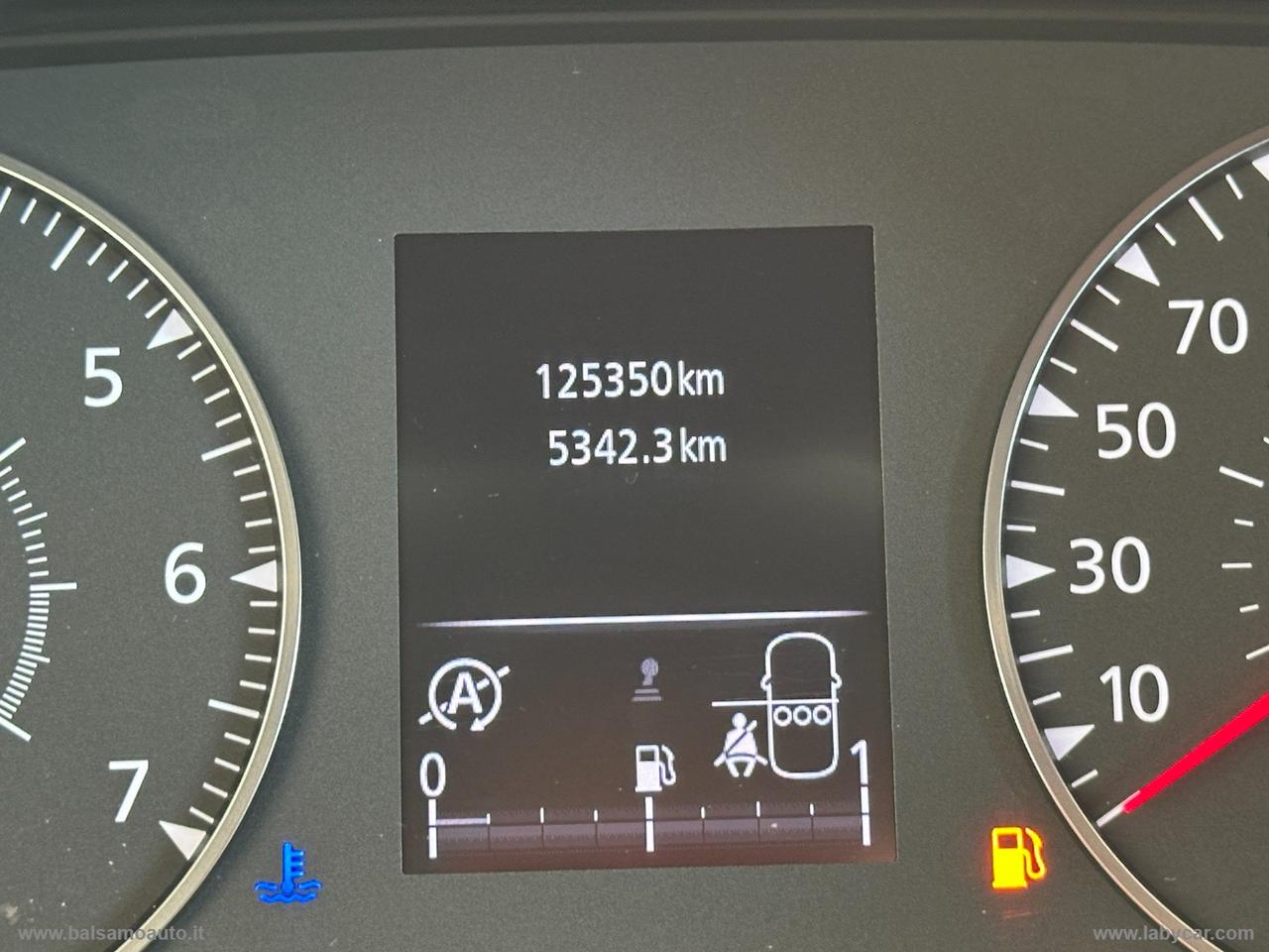 DACIA Duster 1.0 TCe GPL Prestige 360