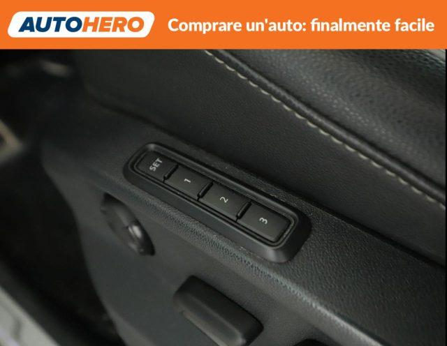 VOLKSWAGEN Tiguan 2.0 BiTDI SCR DSG 4MOTION Executive R-Line BMT