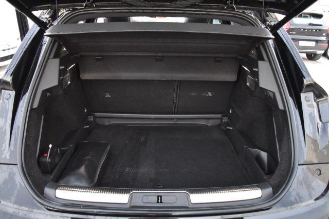 DS AUTOMOBILES DS 7 BlueHDi 130 aut. Opera *Tettuccio, pelle*