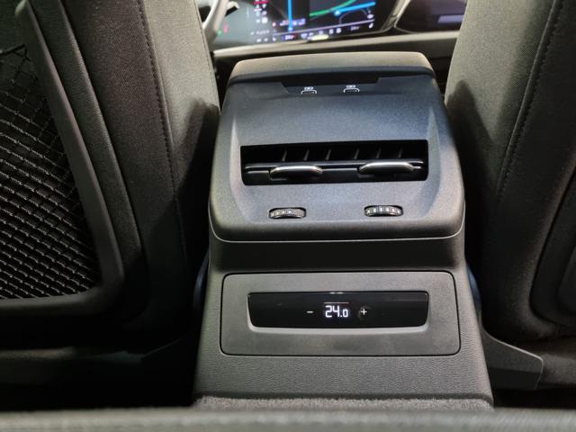 AUDI A5 Avant TDI 150 kW mHEV+ S tronic Business Advanced