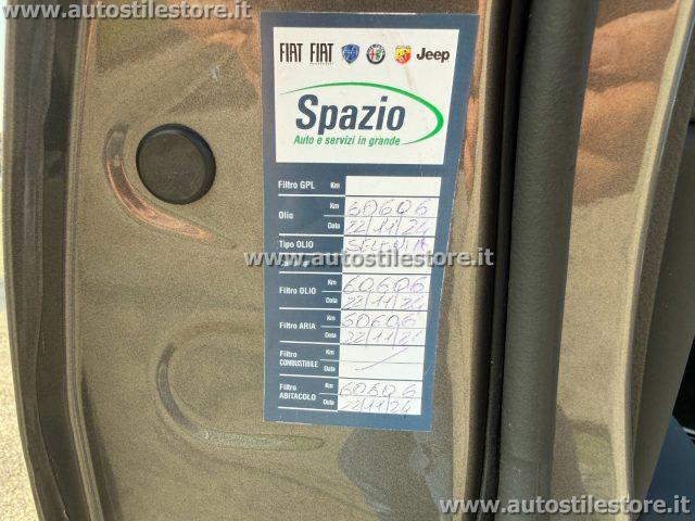 ALFA ROMEO Tonale 1.5 130 CV MHEV TCT7 Edizione Speciale