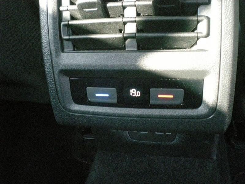 Volkswagen Golf 2.0 tsi GTI 245cv dsg