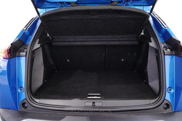 PEUGEOT 2008 1.5 BlueHDi 100cv S&S Allure Pack