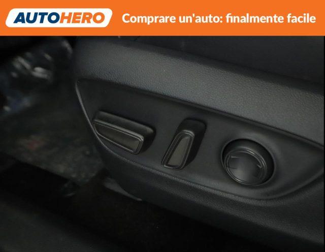 TOYOTA RAV 4 MY23 RAV4 2.5 PHEV E-CVT AWD-i GR SPORT