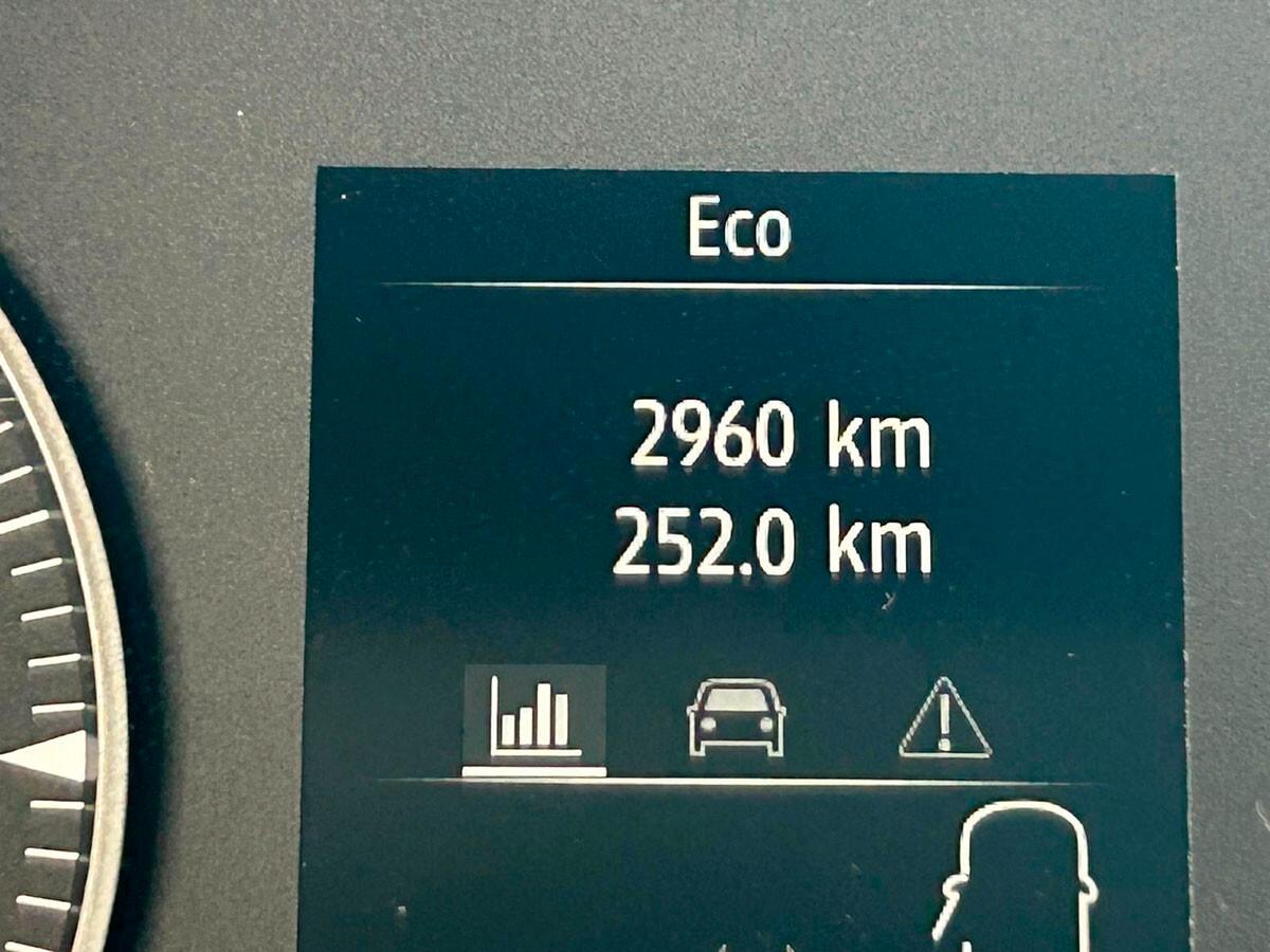 Dacia Sandero Streetway 1.0 TCe ECO-G Journey