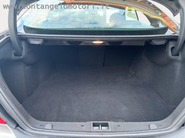 MERCEDES-BENZ CLK 220 CDI cat Grand Edition avantgarde Unicoproprietario