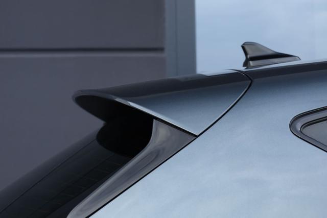 CUPRA Leon 1.5 eTSI 150 CV DSG