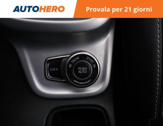 SUZUKI Vitara 1.6 VVT A/T 4WD AllGrip V-Top