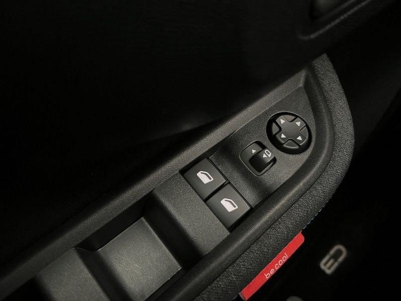 Citroën C3 C3 PureTech 100 S&S Plus