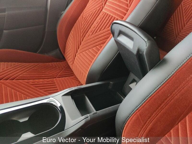 Lancia Ypsilon 51kW LX