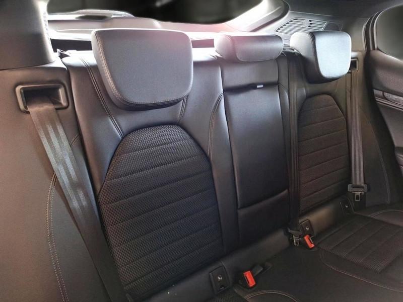 ALFA ROMEO STELVIO 2.2 TD 210 CV SPRINT AT8 Q4 SUV