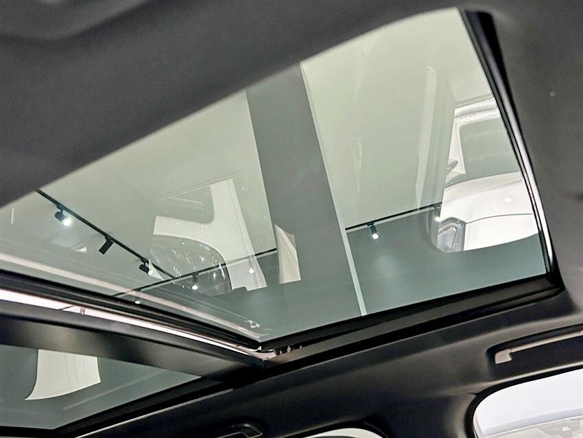 Land Rover Range Sport 3.0 SDV6 HSE Dynamic