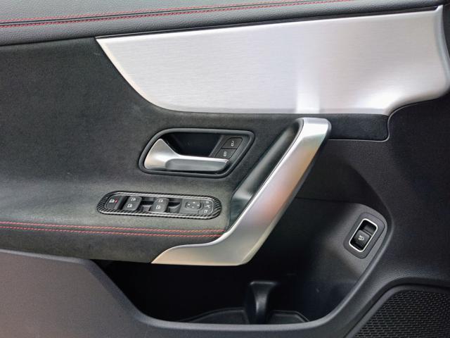 MERCEDES-BENZ CLA 200 d Automatic Shooting Brake Premium